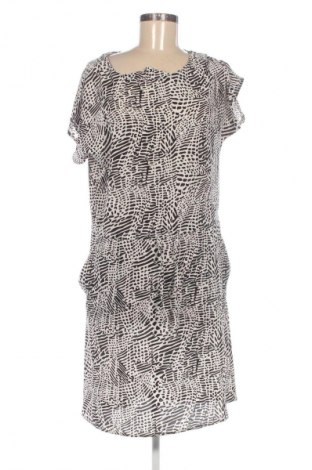 Φόρεμα ONLY, Μέγεθος M, Χρώμα Πολύχρωμο, Τιμή 17,99 €