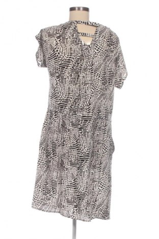 Φόρεμα ONLY, Μέγεθος M, Χρώμα Πολύχρωμο, Τιμή 17,99 €