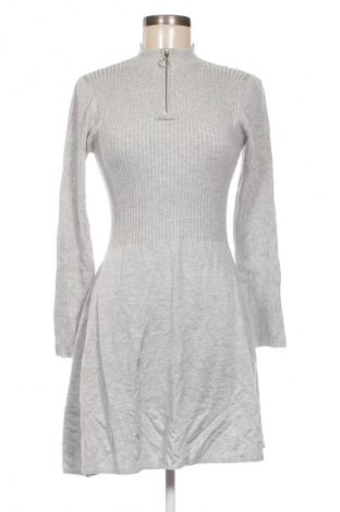 Φόρεμα ONLY, Μέγεθος M, Χρώμα Γκρί, Τιμή 13,99 €