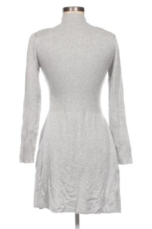 Φόρεμα ONLY, Μέγεθος M, Χρώμα Γκρί, Τιμή 13,99 €