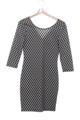 Kleid ONLY, Größe XS, Farbe Mehrfarbig, Preis € 3,99