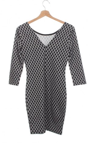 Kleid ONLY, Größe XS, Farbe Mehrfarbig, Preis € 3,99