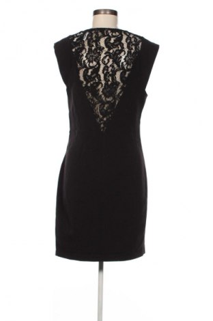 Rochie ONLY, Mărime M, Culoare Negru, Preț 44,99 Lei