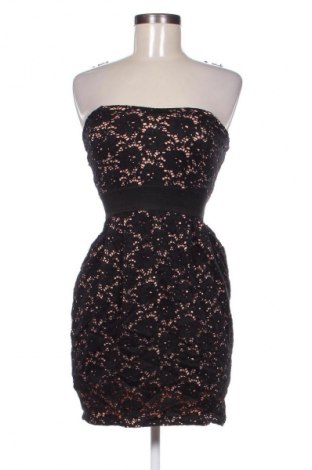 Kleid ONLY, Größe S, Farbe Schwarz, Preis 36,99 €
