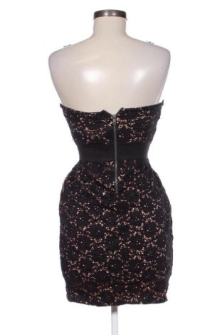 Kleid ONLY, Größe S, Farbe Schwarz, Preis 36,99 €