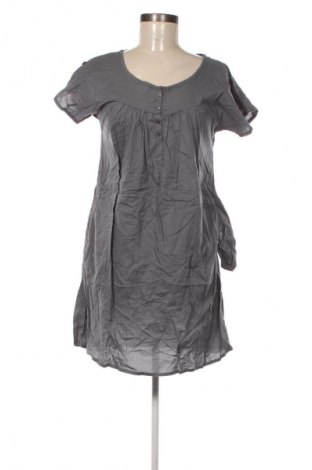Kleid ONLY, Größe S, Farbe Grau, Preis 14,99 €