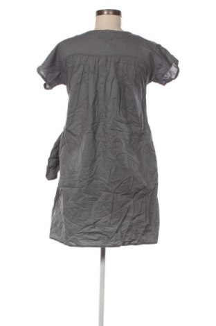 Kleid ONLY, Größe S, Farbe Grau, Preis 14,99 €