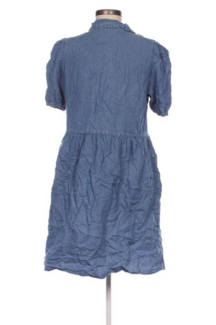 Kleid ONLY, Größe M, Farbe Blau, Preis € 33,99