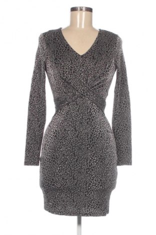 Kleid ONLY, Größe S, Farbe Mehrfarbig, Preis € 4,99