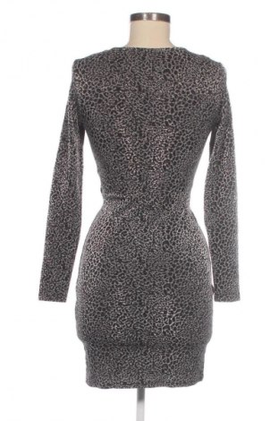 Kleid ONLY, Größe S, Farbe Mehrfarbig, Preis € 4,99