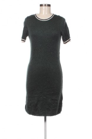 Kleid ONLY, Größe M, Farbe Grün, Preis € 14,99