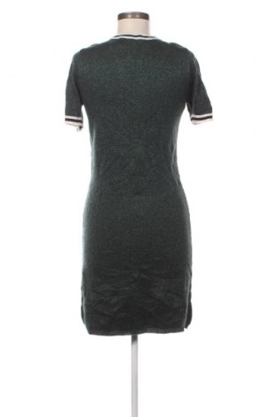 Kleid ONLY, Größe M, Farbe Grün, Preis € 14,99