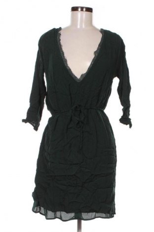 Rochie Object, Mărime M, Culoare Verde, Preț 62,99 Lei