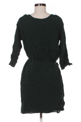 Rochie Object, Mărime M, Culoare Verde, Preț 62,99 Lei