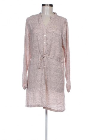 Kleid Ofelia, Größe M, Farbe Mehrfarbig, Preis 4,99 €