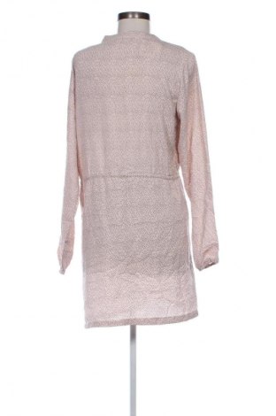 Kleid Ofelia, Größe M, Farbe Mehrfarbig, Preis 4,99 €