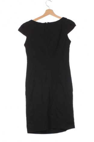 Kleid Orsay, Größe XS, Farbe Schwarz, Preis 6,99 €