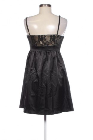 Kleid Orsay, Größe M, Farbe Schwarz, Preis 11,99 €