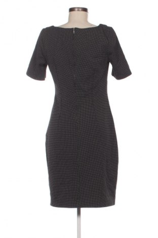 Kleid Orsay, Größe M, Farbe Schwarz, Preis 8,99 €