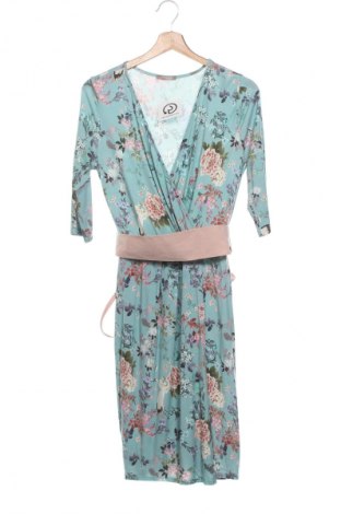 Rochie Orsay, Mărime M, Culoare Multicolor, Preț 74,81 Lei
