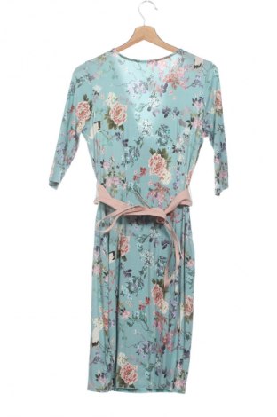 Rochie Orsay, Mărime M, Culoare Multicolor, Preț 74,81 Lei