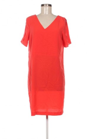 Kleid Oviesse, Größe M, Farbe Rot, Preis € 8,99