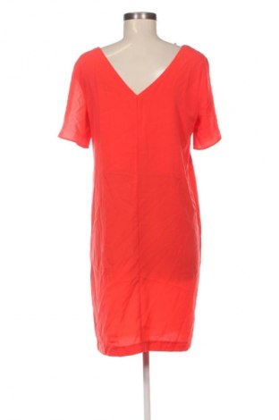 Kleid Oviesse, Größe M, Farbe Rot, Preis € 8,99