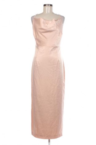 Kleid Paradi, Größe M, Farbe Beige, Preis € 56,99