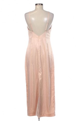 Kleid Paradi, Größe M, Farbe Beige, Preis € 56,99