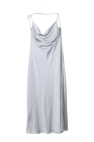 Kleid Paradi, Größe XS, Farbe Grau, Preis € 28,99