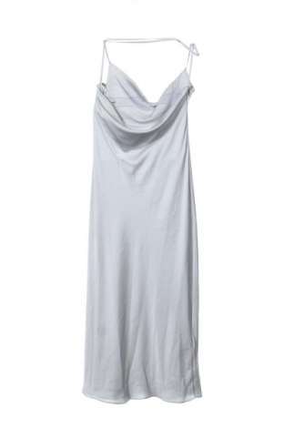 Kleid Paradi, Größe XS, Farbe Grau, Preis € 28,99