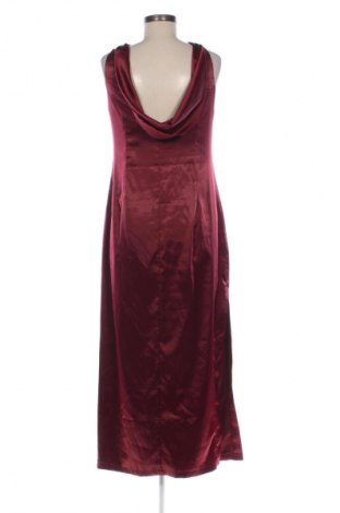 Kleid Paradi, Größe S, Farbe Rot, Preis € 56,99