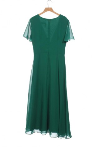 Kleid Paradi, Größe XS, Farbe Grün, Preis € 56,99