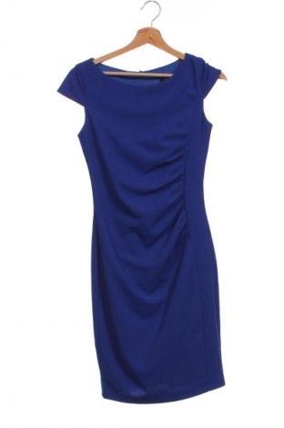 Kleid Paradi, Größe XS, Farbe Blau, Preis € 28,99