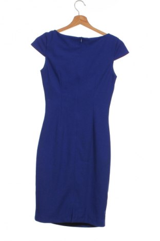 Kleid Paradi, Größe XS, Farbe Blau, Preis € 28,99