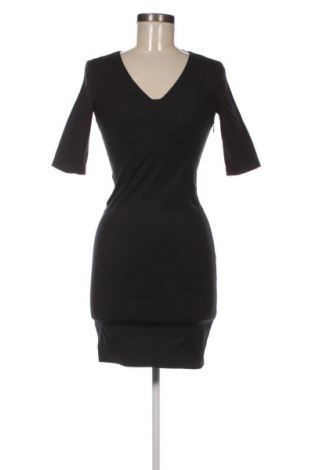 Kleid Patrizia Pepe, Größe S, Farbe Schwarz, Preis € 83,99