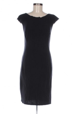 Kleid Patrizia Pepe, Größe M, Farbe Schwarz, Preis € 239,99