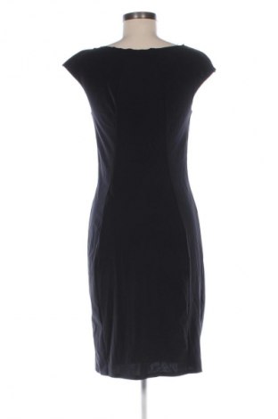 Kleid Patrizia Pepe, Größe M, Farbe Schwarz, Preis € 239,99