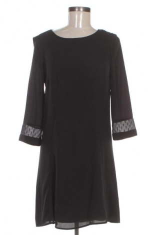 Kleid Patrizia Pepe, Größe M, Farbe Schwarz, Preis € 117,99