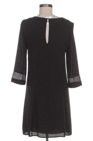 Kleid Patrizia Pepe, Größe M, Farbe Schwarz, Preis € 117,99