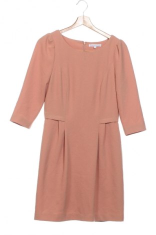 Kleid Paul & Joe Sister, Größe M, Farbe Rosa, Preis € 35,99