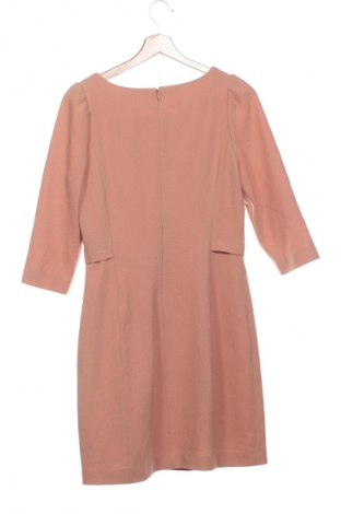 Kleid Paul & Joe Sister, Größe M, Farbe Rosa, Preis € 35,99