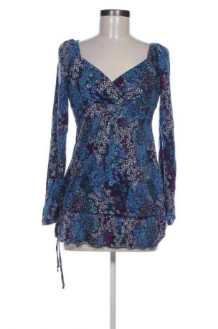 Kleid Peace N' Love, Größe M, Farbe Mehrfarbig, Preis € 27,70
