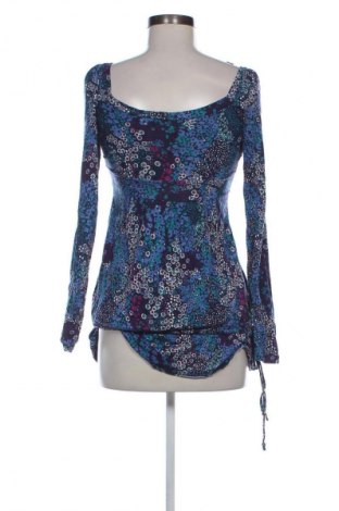 Kleid Peace N' Love, Größe M, Farbe Mehrfarbig, Preis € 27,70