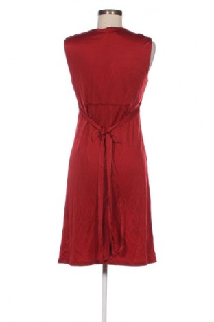 Kleid Penny Black, Größe L, Farbe Rot, Preis 137,99 €