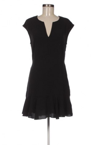 Kleid Pepe Jeans, Größe M, Farbe Schwarz, Preis 28,99 €