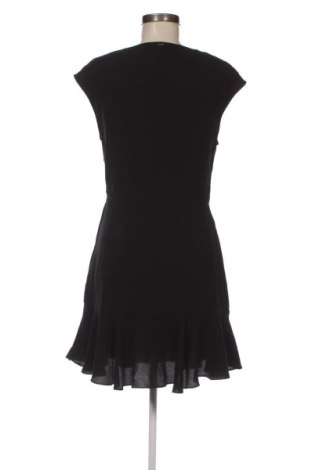 Kleid Pepe Jeans, Größe M, Farbe Schwarz, Preis 28,99 €