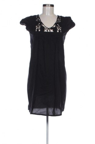 Rochie Pepe Jeans, Mărime L, Culoare Negru, Preț 167,99 Lei