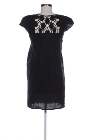 Rochie Pepe Jeans, Mărime L, Culoare Negru, Preț 167,99 Lei