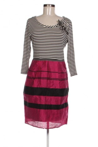 Ruha Per Una By Marks & Spencer, Méret L, Szín Sokszínű, Ár 4 127 Ft